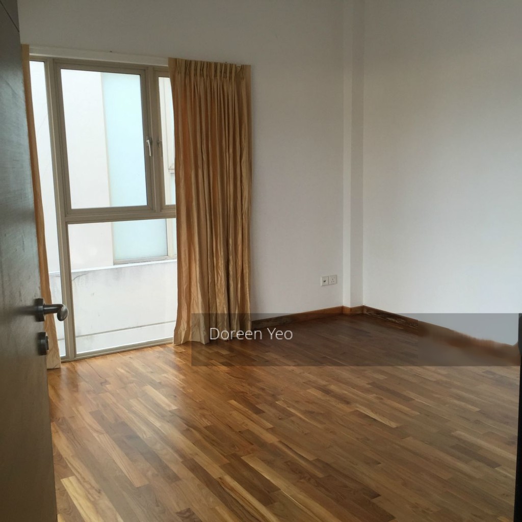 Jalan Dermawan (D23), Terrace #151345592